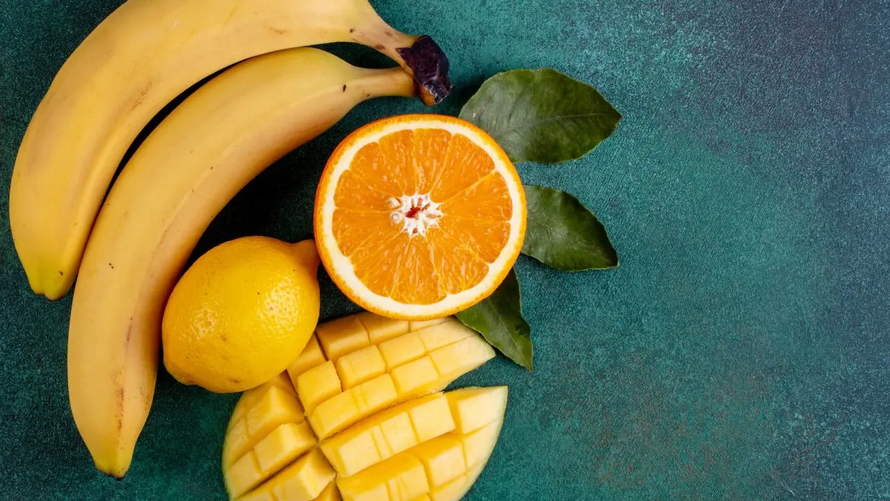 FSSAI cracks down on illegal fruit ripening agents, orders nation-wide checks 